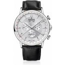 Edox 10501 3 AIN