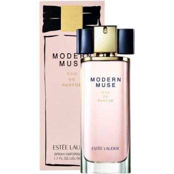 Estee Lauder Modern Muse parfémovaná voda dámská 30 ml