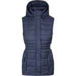 Loap Tanya modrá – Hledejceny.cz