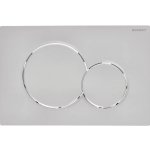 Geberit Sigma01 115.770.JQ.5 – Zboží Dáma