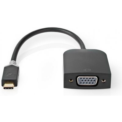 Nedis CCBW64852AT02 – Hledejceny.cz