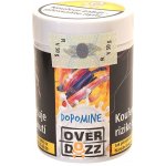 Overdooz Dopomine 50 g – Zboží Dáma