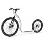 Yedoo Trexx Disc white – Zboží Dáma