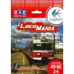 Loco Mania – Hledejceny.cz