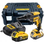 DeWalt DCF622P2 – Zbozi.Blesk.cz