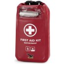 Salewa First Aid Kit Waterproof