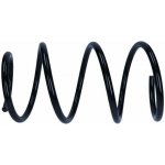 MAXGEAR 60-0643D Pružina podvozku (60-0643D) | Zboží Auto