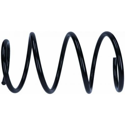 MAXGEAR 60-0643D Pružina podvozku (60-0643D) | Zboží Auto