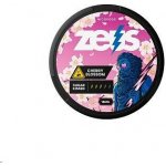 Zeus nikotinové sáčky cherry blossom 16,5 mg/g 20 ks – Zboží Mobilmania