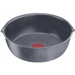 Tefal Hliníková pánev Ingenio Natural Force 22 cm – Zbozi.Blesk.cz