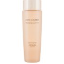 Estée Lauder Revitalizing Supreme+ Optimizing Power Treatment Lotion 200 ml