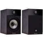 Fyne Audio-F300i – Zboží Živě