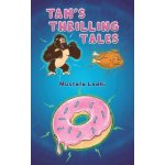 TAMs Thrilling Tales – Hledejceny.cz