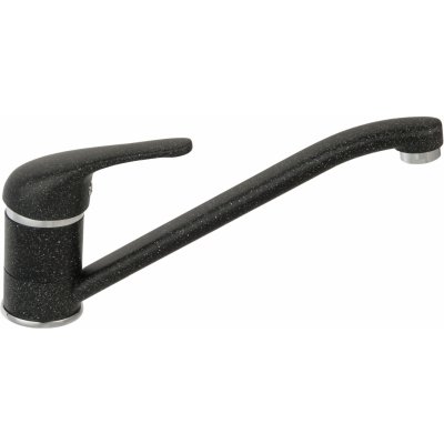 Novaservis Ferro Freya BFR4B – Hledejceny.cz