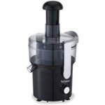 Techwood TCF 3566 – Sleviste.cz