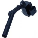 Zapalovací cívka MAXGEAR 13-0254 – Hledejceny.cz