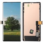 LCD Displej Google Pixel 6 Pro – Zboží Živě