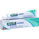 G.U.M Hydral zubní pasta (Dry Mouth Relief - Toothpaste) 75 ml