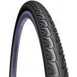 Rubena/Mitas V 69 Hook 24x1 3/8' 37-540 – Sleviste.cz