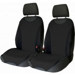 Autopotah PREXIM Autotriko 4car, 2 kusy, černé | Zboží Auto