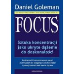 Focus – Hledejceny.cz