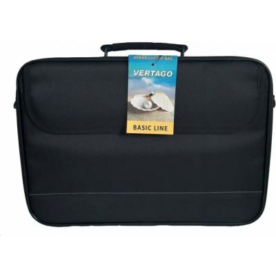Brašna VERTAGO VTG-011 15" black – Hledejceny.cz