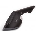 Aeno GS2 – Sleviste.cz