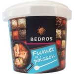 AGI Rybí vývar Fumet de poisson 90 g – Zboží Dáma