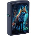 Zippo Colorful Fox – Hledejceny.cz