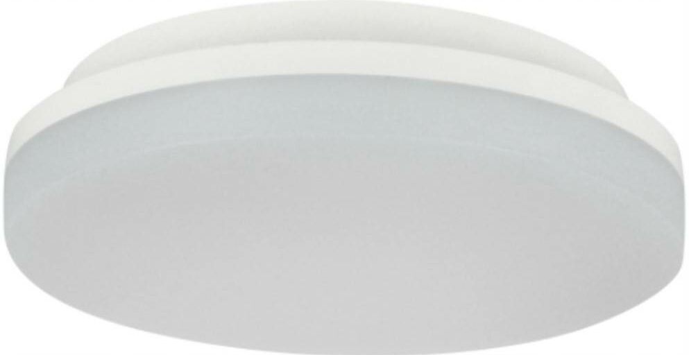 LED line 201118