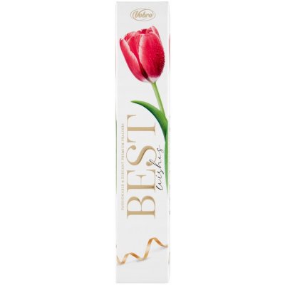 Vobro Best Wishes 75 g – Zboží Dáma