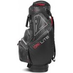 Big Max Dri Lite Sport 2 Cart Bag – Zbozi.Blesk.cz