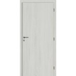 Solodoor Klasik Andorra bílé, plné 60P – Zboží Mobilmania