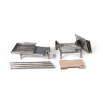 Grilmen TOP 5040NW – Hledejceny.cz