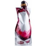 GSI Soft Sided Wine Carafe 750 ml – Hledejceny.cz