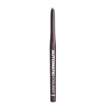 Gabriella Salvete Automatic Eyeliner tužka na oči 7 Dark Brown 0,28 g – Hledejceny.cz