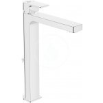 Ideal Standard Edge A7112AA – Hledejceny.cz