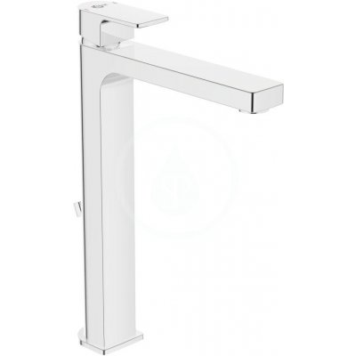Ideal Standard Edge A7112AA – Hledejceny.cz