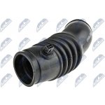 Sací hadice, vzduchový filtr NTY GPP-DW-003 – Hledejceny.cz