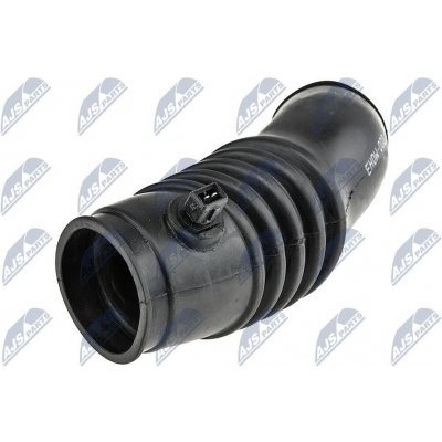 Sací hadice, vzduchový filtr NTY GPP-DW-003 – Hledejceny.cz