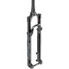 Vidlice na kolo RockShox AM FS SID SL SEL3