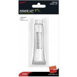 Smiffys.com líčidlo tekuté bílé 28 ml – Zboží Dáma