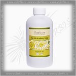 Saloos Bio brutnákový rostlinný olej lisovaný za studena 250 ml – Sleviste.cz