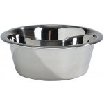Dog Fantasy Miska 25 cm 2,8 l – Hledejceny.cz
