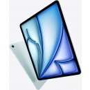 Tablet Apple iPad Air 11 (2024) 128GB Wi-Fi Blue MUWD3HC/A