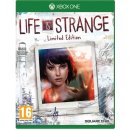 Life is Strange (Limited Edition)