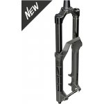 RockShox Zeb ULTIMATE – Zbozi.Blesk.cz