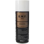 Fuchs Rivolta G.W.F. Spray 400 ml | Zboží Auto