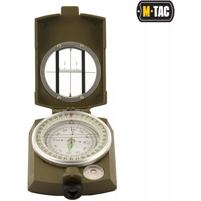 M-Tac CAC00023 – Hledejceny.cz