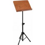 SOUNDKING DF015 – Hledejceny.cz